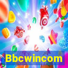 Bbcwincom