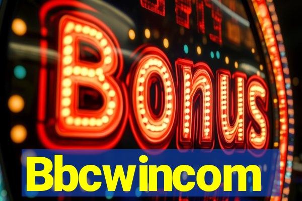 Bbcwincom