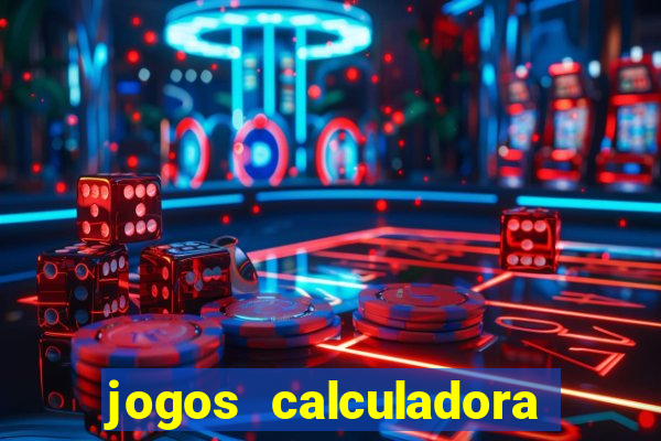 jogos calculadora do amor