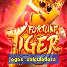 jogos calculadora do amor