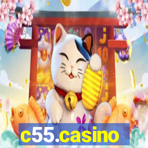 c55.casino