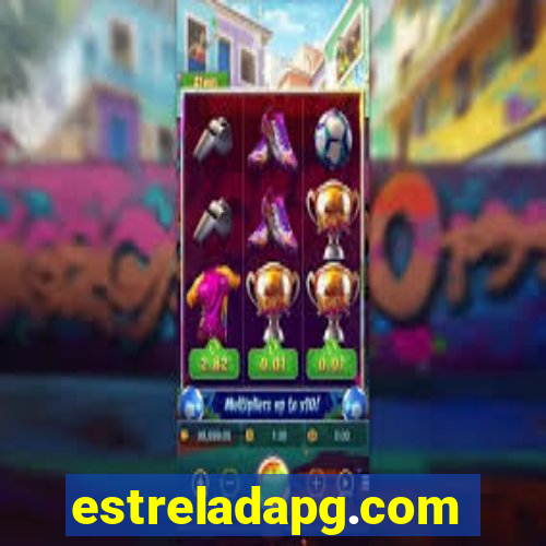 estreladapg.com