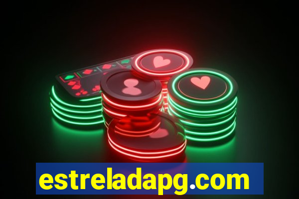 estreladapg.com