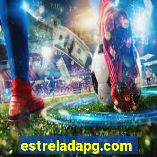 estreladapg.com