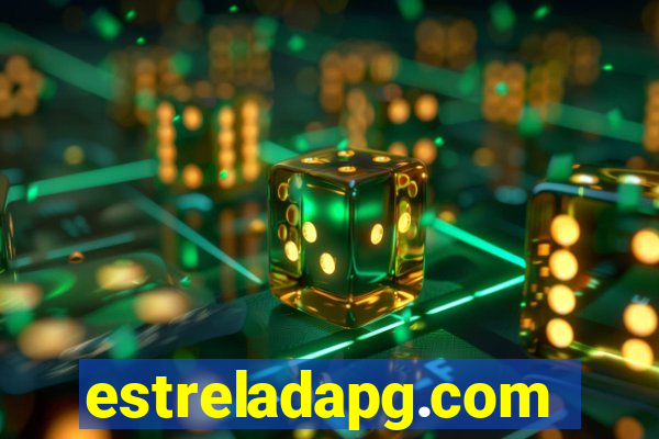 estreladapg.com