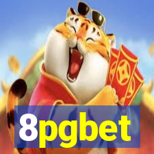 8pgbet