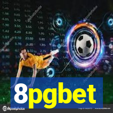 8pgbet