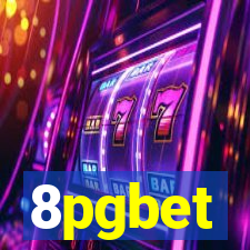 8pgbet