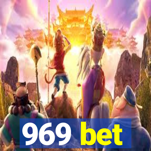 969 bet