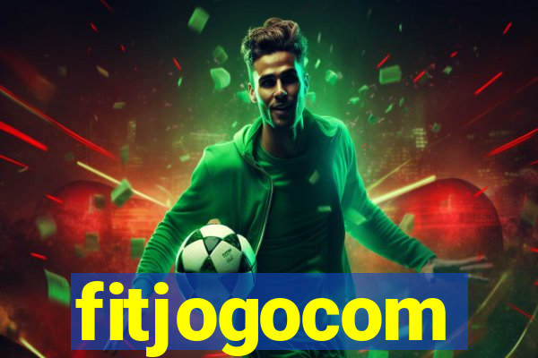 fitjogocom