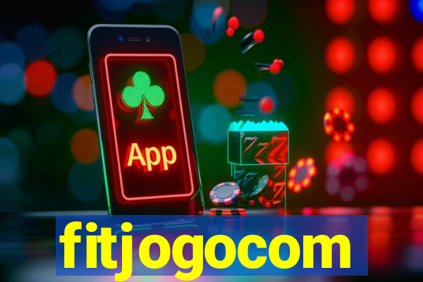 fitjogocom