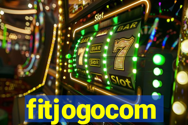 fitjogocom