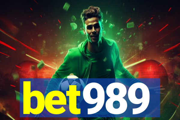 bet989