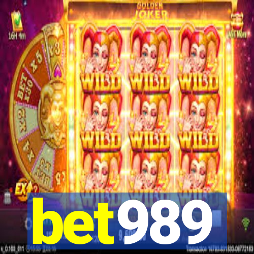 bet989