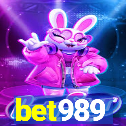 bet989