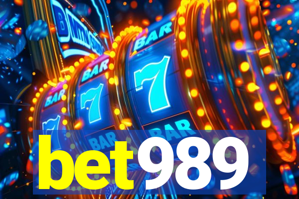 bet989