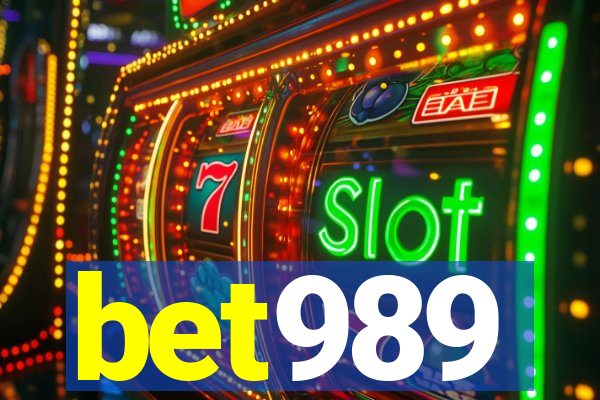 bet989