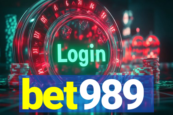 bet989