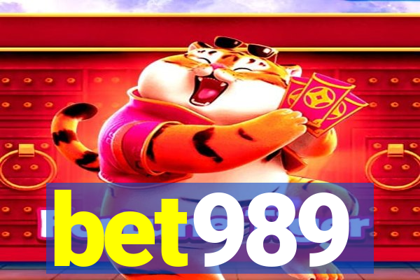 bet989