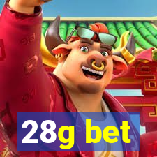 28g bet