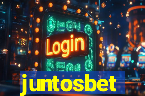 juntosbet