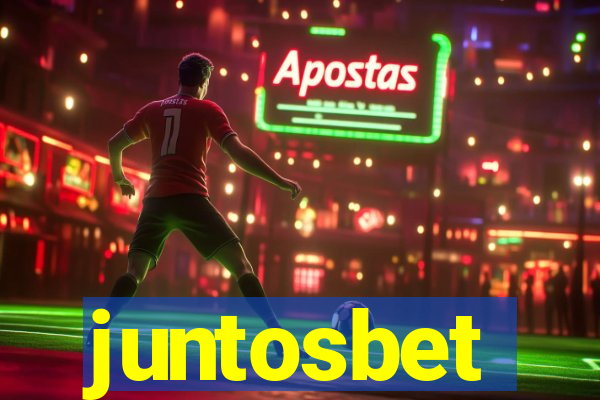 juntosbet