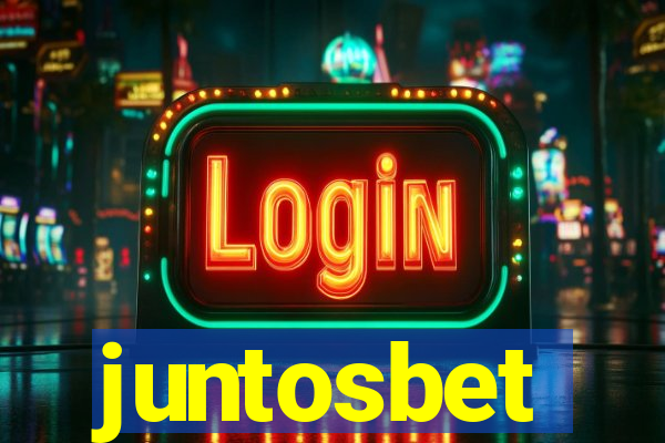 juntosbet