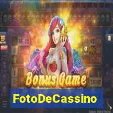 FotoDeCassino