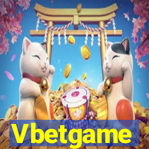 Vbetgame