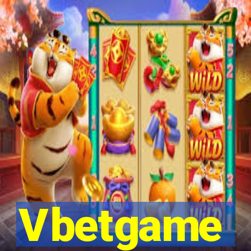 Vbetgame