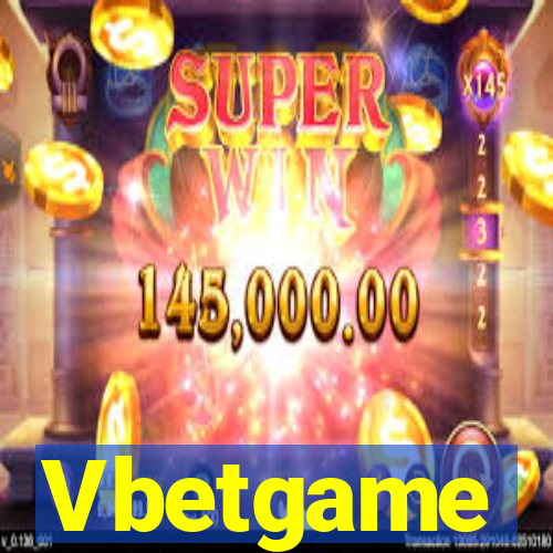 Vbetgame