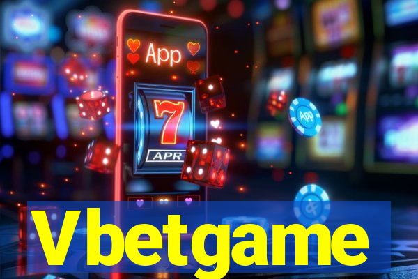 Vbetgame