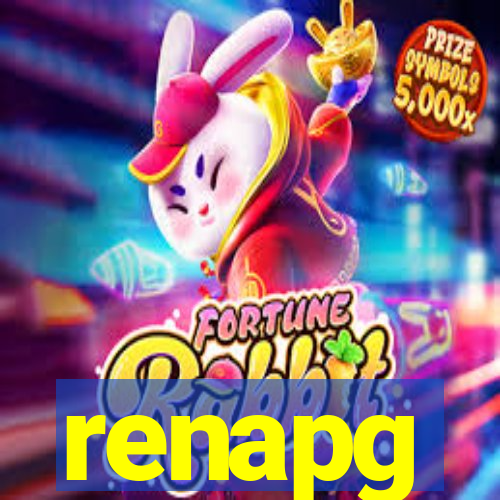 renapg