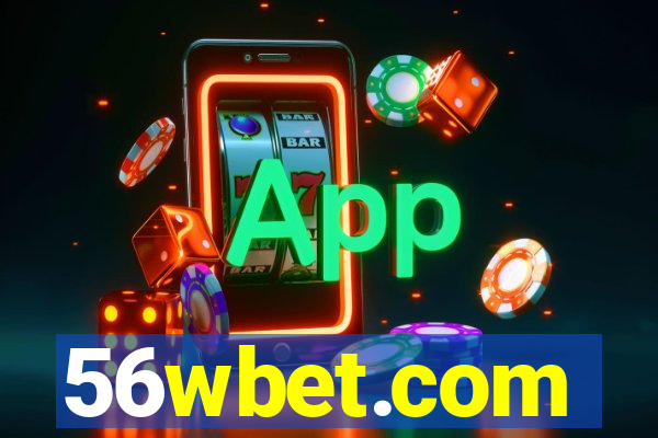 56wbet.com