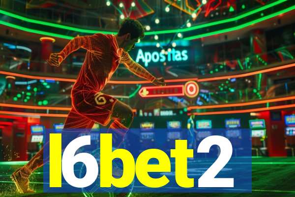 l6bet2