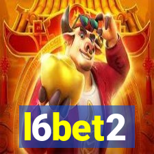 l6bet2