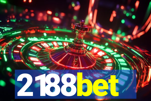 2188bet