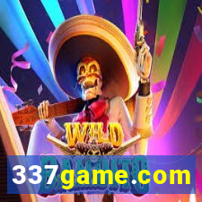 337game.com