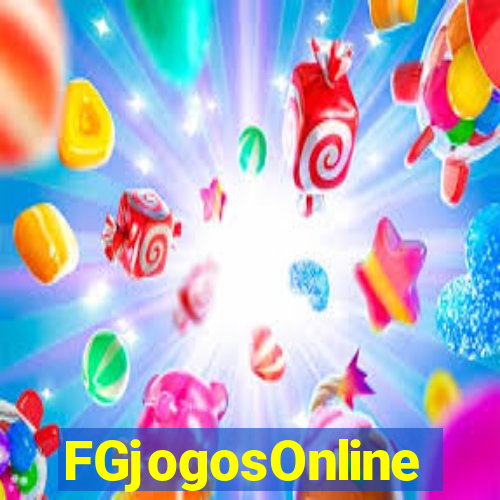 FGjogosOnline