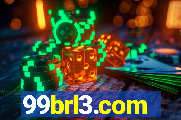 99brl3.com