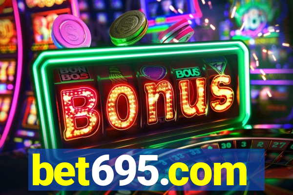 bet695.com