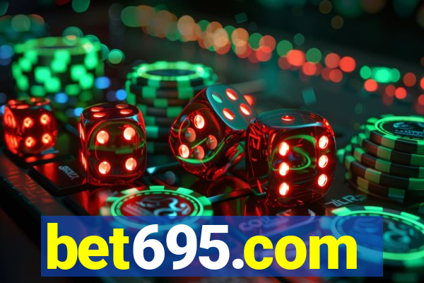 bet695.com