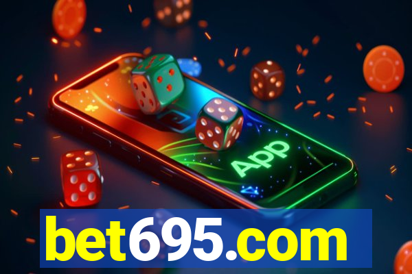 bet695.com