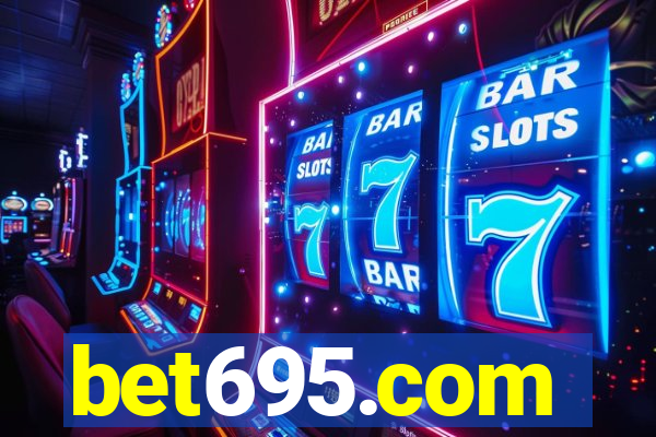 bet695.com