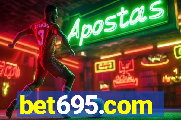 bet695.com