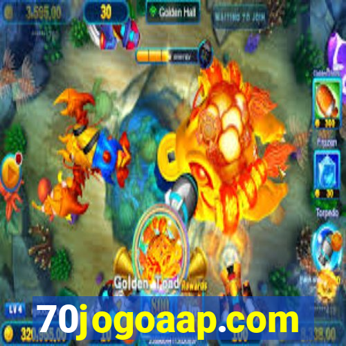 70jogoaap.com