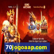 70jogoaap.com