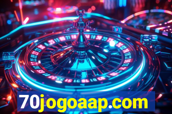 70jogoaap.com