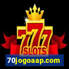 70jogoaap.com