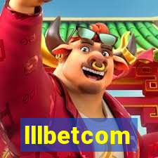 lllbetcom